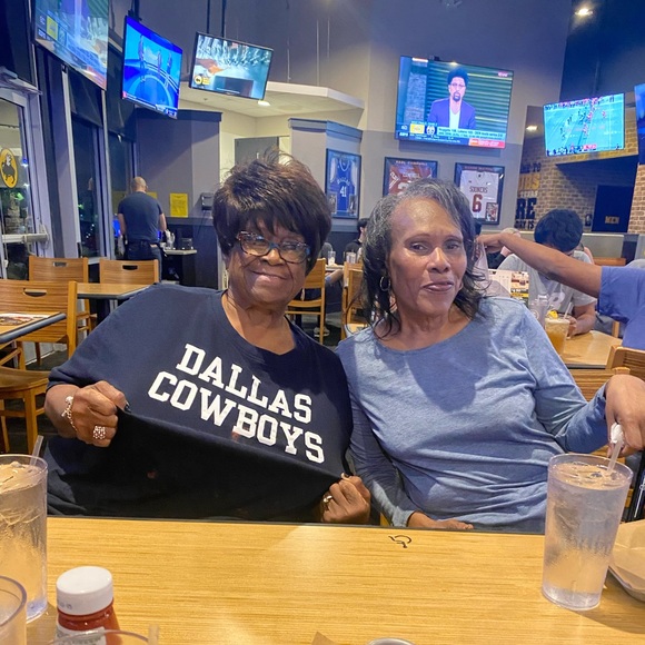 It’s Me and only Me - Picture 13 of 16